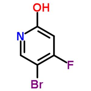 5-Bromo-4-fluoropyridin-2-ol