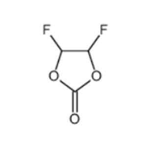 4,5-difluoro-1,3-dioxolan-2-one