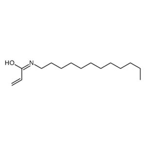 N-Dodecylacrylamide