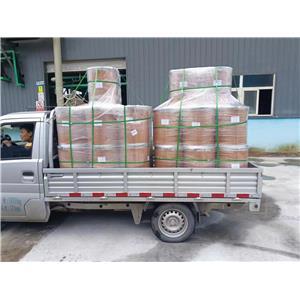 4-Hydroxy-1-methyl-7-phenoxy-3-isoquinolinecarboxylic acid methyl ester