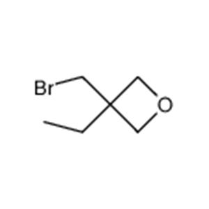 3-(Bromomethyl)-3-ethyloxetane