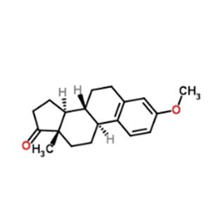 Estrone 3-methyl ether