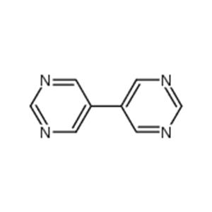 5,5'-Bipyrimidine