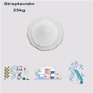Streptavidin