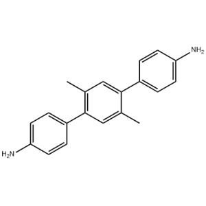 2',5'-dimethyl-[1,1':4',1''-terphenyl]-4,4''-diamine