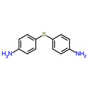 4,4'-Thiodianiline