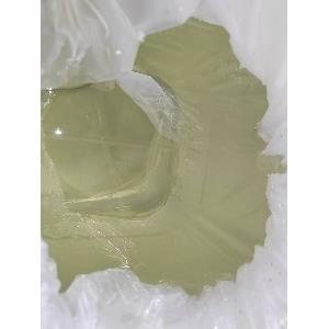 F55 High Fructose Syrup