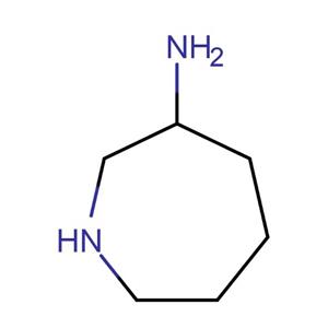 (+/-)-3-AMINO-HOMOPIPERIDINE
