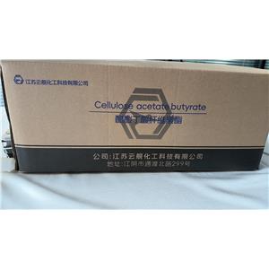 2,2-Bis(hydroxymethyl)butyric acid