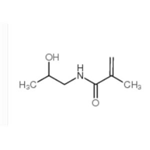 N-(2-HYDROXYPROPYL)METHACRYLAMIDE