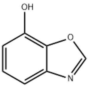 1,3-benzoxazol-7-ol