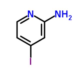 1-(2-CYCLOPROPYLCYCLOPROPYL)ETHAN-1-ONE