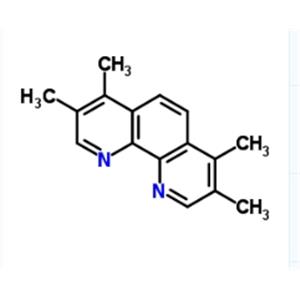 3,4,7,8-Tetramethyl-1,10-phenanthroline