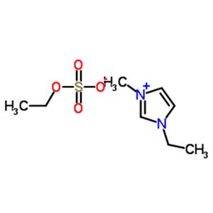 1-Ethyl-3-methylimidazolium Ethyl Sulfate