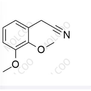Dobutamine Impurity