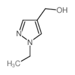 (1-ETHYL-1H-PYRAZOL-4-YL)METHANOL