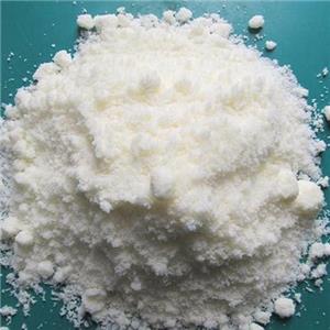 3-(2H-Benzotriazolyl)-5-(1,1-di-methylethyl)-4-hydroxy-benzenepropanoic acid octyl esters