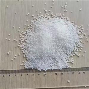 Urea