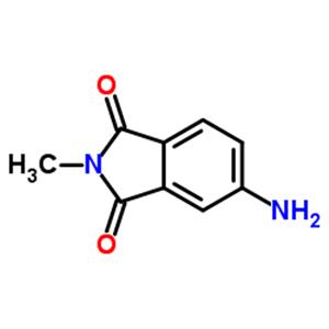 N-Methyl-4-aminophthalimide