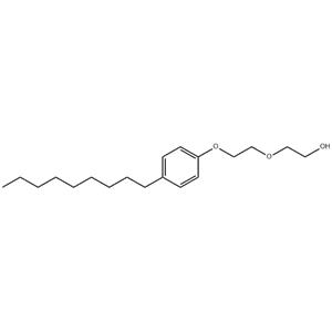 4-Nonyl Phenol Diethoxylate