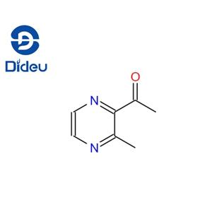 2-Acetyl-3-methylpyrazine