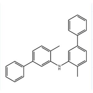 Dimethyldiphenylene-3-base amine
