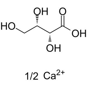 Calcium L-Threonate