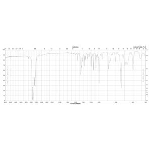 2-(Tributylstannyl)furan