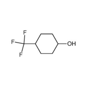 cis-4-(Trifluoromethyl)cyclohexanol