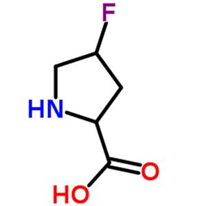 1,3-Benzothiazol-2-ylboronicacid