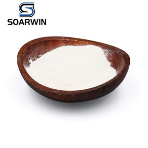 Acetyl Hexapeptide 38