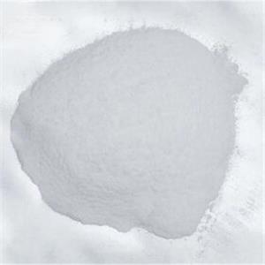 Methandienone (Dianabol) 50mg