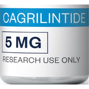 cagrilintide