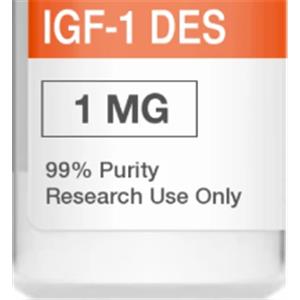 IGF-DES