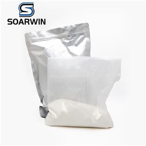 Biotinoyl Tripeptide-1