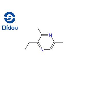 2-Ethyl-3,5-dimethylpyrazine