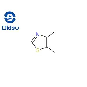 4,5-Dimethylthiazole