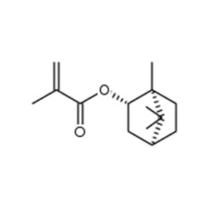 POLY(ISOBORNYL METHACRYLATE)