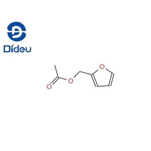 Furfuryl acetate