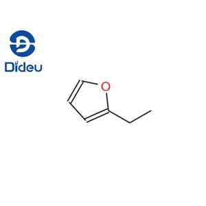 2-Ethylfuran