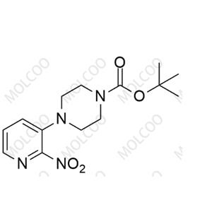 Palbociclib Impurity 105