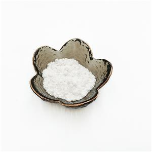 Terlipressin acetate