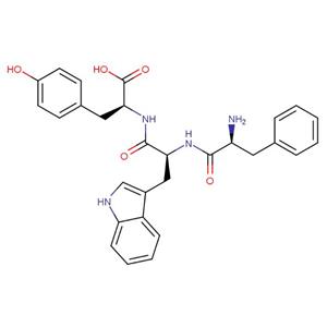 Tripeptide-41