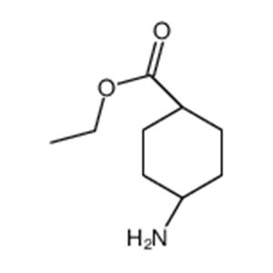 CIS-ETHYL 4-AMINOCYCLOHEXANECARBOXYLATE