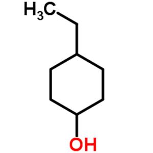 4-Ethylcyclohexanol