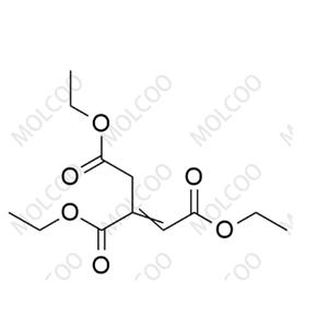 Cilnidipine Impurity