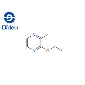 2-Ethoxy-3-methylpyrazine