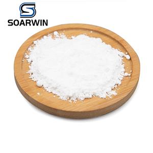 Palmitoyl Pentapeptide-4