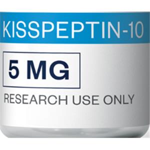 KissPeptin-10