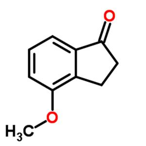 4-Methoxy-1-indanone
